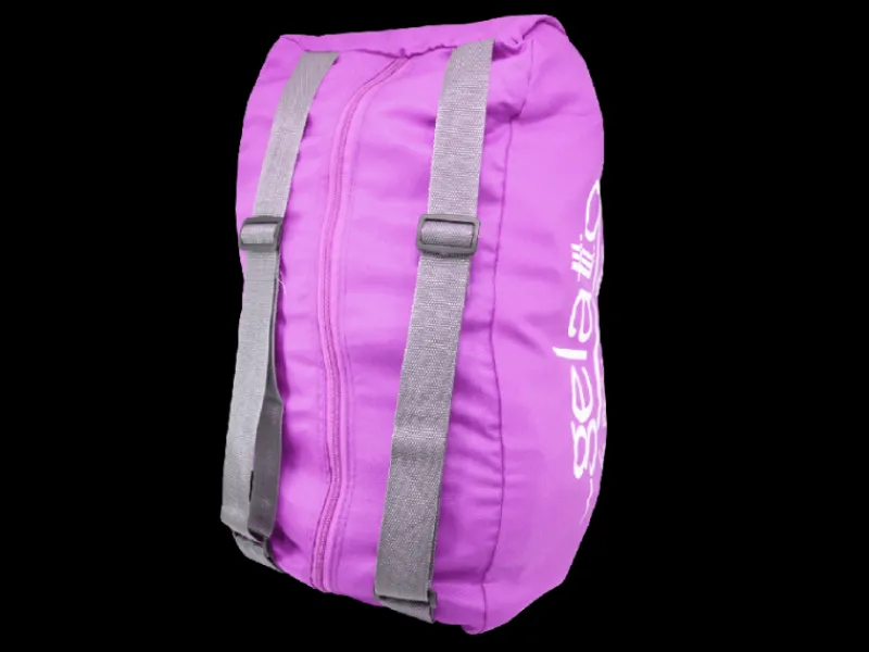 Flash Sale Gelattto SOFT BAG 02E LILAC