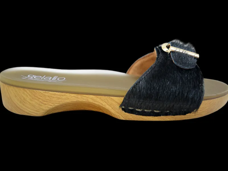 sole_mio_animal_panter_2.webp Fashion Gelattto SOLE MIO Animal PANTER BLACKPANTER