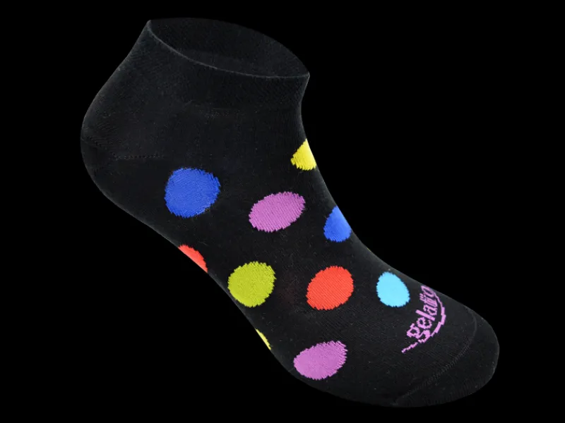 Online Gelattto SPRIZ NEROPOIS NERO/POIS