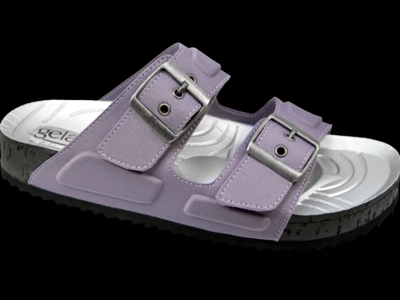 Cheap Gelattto WOODSTOCK 2.0 LILAC