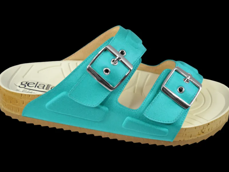 Online Gelattto WOODSTOCK 2.0 SOP MARE