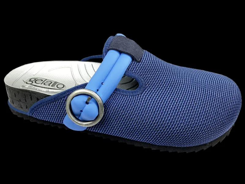 Best Gelattto Woodstock Soft 2.0 OCEAN