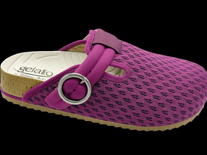 Shop Gelattto Woodstock Soft 2.0 VINACCIA