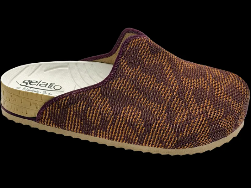 Online Gelattto Woodstock Soft CORTECCIA