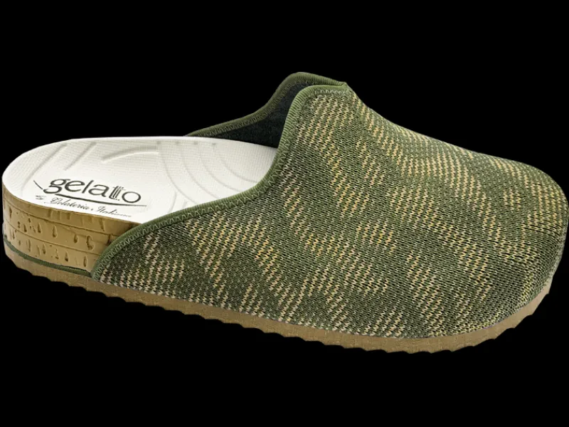 Shop Gelattto Woodstock Soft MUSCHIO