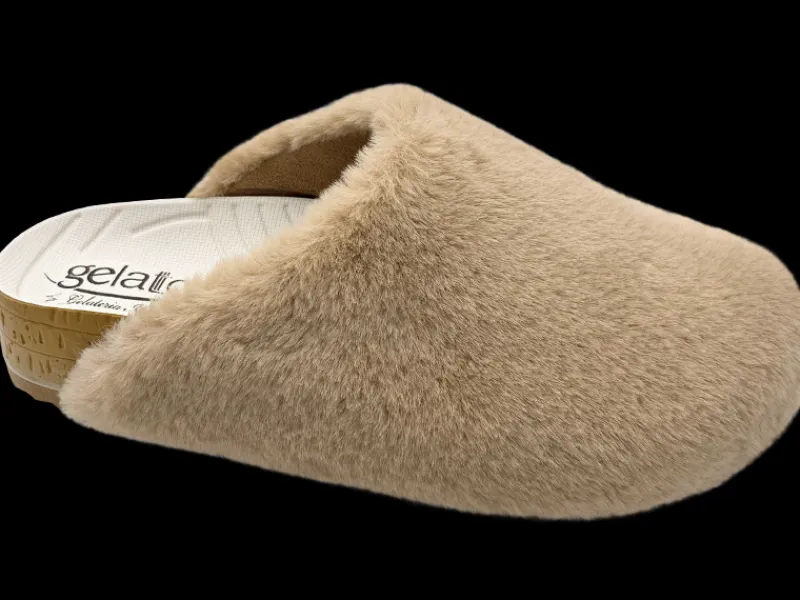 Shop Gelattto WOODSTOCK SOFT PHOFF CAPPUCCINO