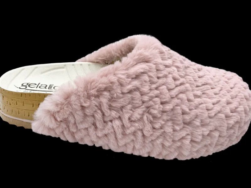 Hot Gelattto WOODSTOCK SOFT PHOFF CIPRIA