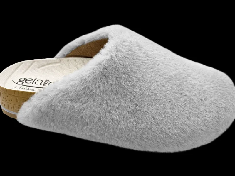 Sale Gelattto WOODSTOCK SOFT PHOFF GHIACCIO