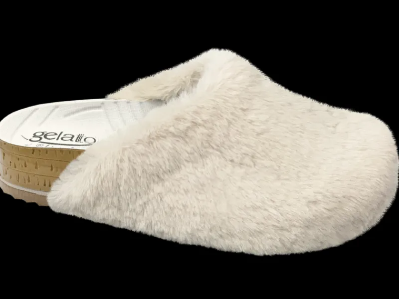 New Gelattto WOODSTOCK SOFT PHOFF LATTE